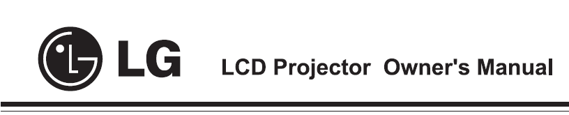 Instrukcja obsługi projektora LCD Model-BX27C-SL BX30C-SL Prosimy o uważne zapoznanie się z niniejszą instrukcją