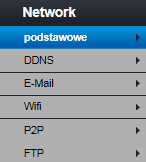 21. Ponieważ dane logowania powinny być już wypełnione, to do logowania wystarczy kliknąć przycisk Login. 22.