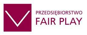 3.5.5 Nagrody i wyróżnienia Wysoka jakość usług świadczonych przez Spółkę znalazła swoje potwierdzenie w wyróżnieniach i tytułach nadanych przez organizacje społeczne i biznesowe: Puls Biznesu -