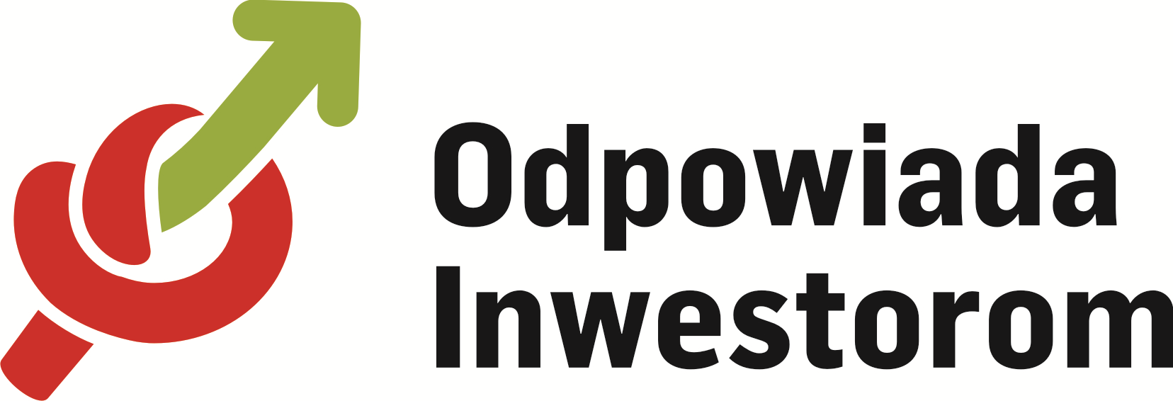 Trade, w sierpniu 2010 roku, zostało wyróżnione nagrodą "Kto Odpowiada Inwestorom" jako jedna z nielicznych spółek, które nie lekceważą inwestorów i szybko odpowiadają na zdecydowaną większość pytań.