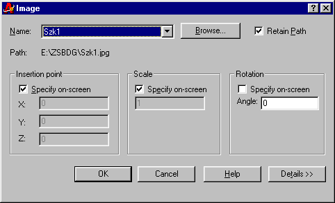 0000 Delta X = 90.3418, Delta Y = -142.5893, Delta Z = 0.