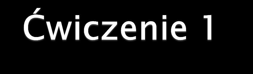 Zdefiniować klasy reprezentujące płaskie figury geometryczne: Kwadrat, Prostokat, Kolo, Trapez. Klasy powinny posiadać pola przechowujące informacje niezbędne do obliczenia pól tych figur.