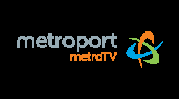 1. Pakiety podstawowe MetroTV Lp.