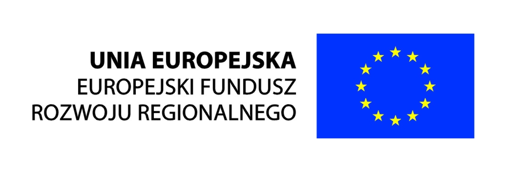 Polska Infrastruktura Informatycznego Wspomagania Nauki w Europejskiej Przestrzeni Badawczej Wprowadzenie do użytkowaania infrastruktury PL-Grid Dedykowane