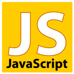 HTML XSLT Javascript C# ASP.