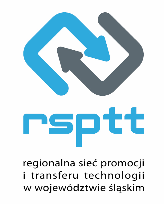 W roku 2009 Projekt rsptt w województwie śląskim był objęty