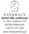 Wrocławska 130 (Teren Eurocash) tel. 693 625 068 603 719 815 Wiejskie świeże JAJA tel.