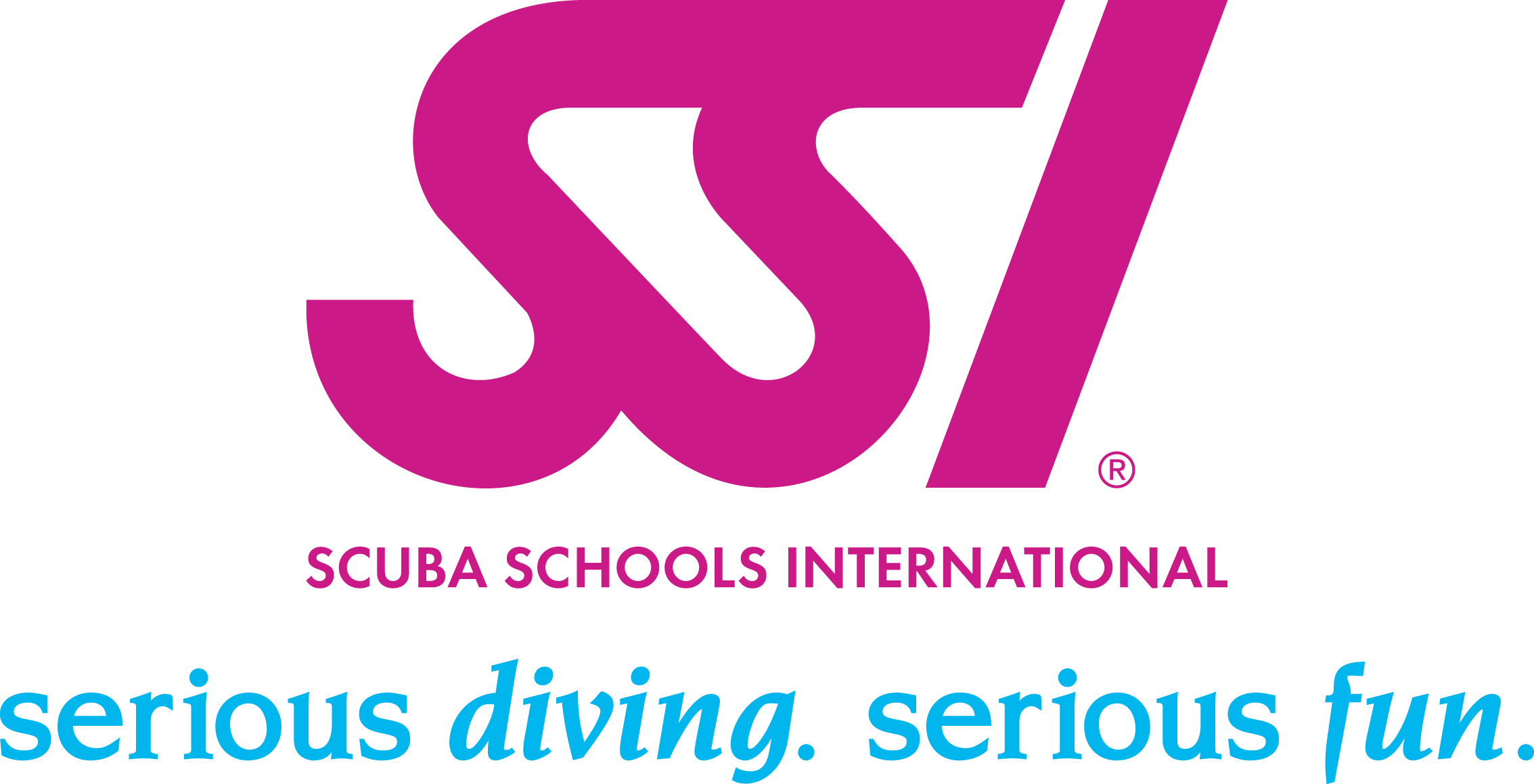 Z nami zdobędą Państwo podstawowe uprawnienia nurkowe w systemie SSI (Scuba Schools International) oraz umiejętności specjalistyczne jak nurek nitroksowy, specjalista sprzętowy itp.