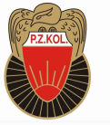 POLSKI ZWIĄZEK KOLARSKI POLISH CYCLING FEDERATION UNION CYCLISTE DE POLOGNE 05-800 Pruszków, ul. Andrzeja 1 (Tor kolarski) BGŻ S.A Oddział Regionalny w Warszawie tel.