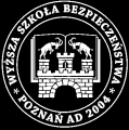 2 Kierownik projektu Piotr KWIATKIEWICZ Koordynacja projektu Radosław SZCZERBOWSKI, Witold OSTANT Recenzenci wydania Prof. zw. dr hab. Anna MARZEC Prof. zw. dr hab. inż. Marian KOPCZEWSKI Prof.