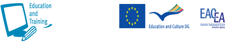 Project: Electrical Engineers Vocational Education Transparency / ELEVET NUMER PROJEKTU: 518429-LLP-1-2011-1-PL-LEONARDO-LMP Projekt jest finansowany przez Komisję Europejską.