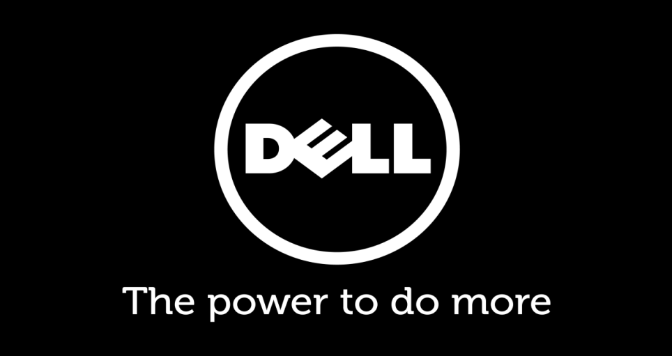 Dell -