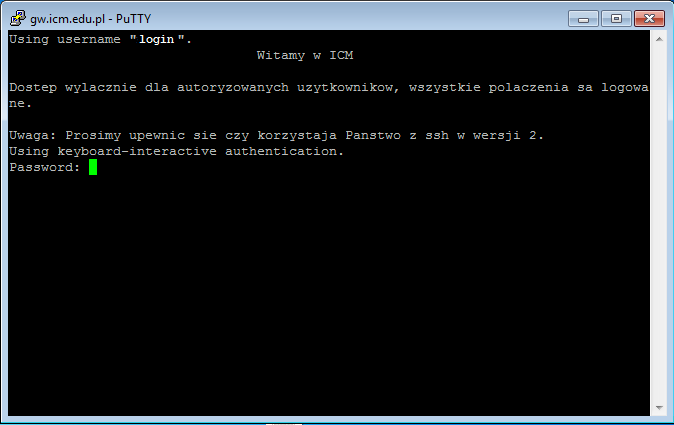 ICM logowanie WIN 2012-10-3 Dobre