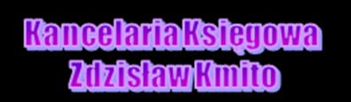 OPINIA i RAPORT uzupełniający opinię o sprawozdaniu finansowym za okres od 29-10-2009 do 31-12-2009 "MABION" Spółki Akcyjnej w Kutnie KANCELARIA KSIĘGOWA