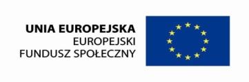 Badanie satysfakcji klientów ZUS Badanie satysfakcji klientów Zakładu Ubezpieczeń Społecznych Badanie satysfakcji klientów było realizowane od IV kwartału 2010 roku do IV kwartału 2013 r.