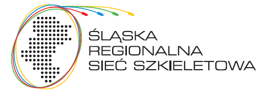 Studium Wykonalności dla projektu Śląska Regionalna Sieć