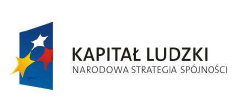 02-14-001/09-01 Budowa systemu monitoringu i podstaw ewaluacji wdrażania Regionalnej Strategii Innowacji dla Mazowsza RAPORT KOŃCOWY: Analiza działalności B+R przedsiębiorstw w województwie