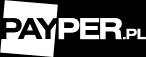 Czym jest PayPer.pl?