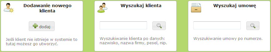 aplikacja posiada architekturę obiektową, a system bazy danych operuje na relacjach konieczne było zastosowanie techniki ORM (ang. Object-Relational Mapping), czyli mapowania obiektowo-relacyjnego.