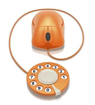 ROZWIĄZANIA TELEFONICZNE VoIP SUPPORT ONLINE SP. z o.o. Poleczki 23, Warszawa tel.