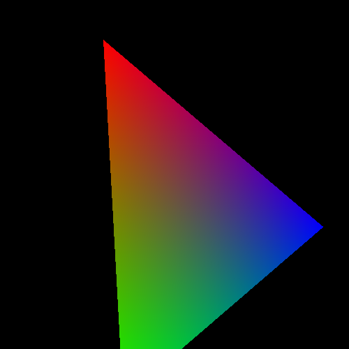 function pop() { if (stackmat.length == 0) { throw ParamConst.INVALID_POP_MATRIX_CALL; worldmat = stackmat.pop(); 9.