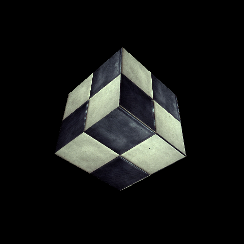 11.4 Wyświetlenie Przed rozpoczęciem wyświetlania musimy powiązać dane programu z danymi shaderów: shaderprogram.coord = gl.getattriblocation(shaderprogram, "coord"); gl.