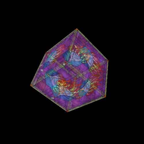 gl.blendfunc(gl.src_alpha, gl.