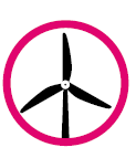 Współwykorzystywanie przestrzeni morskich farm wiatrowych Koordynator: współpraca: Pia Bro Christensen (Green Center/Lolland Energy Holding, LOKE, Dania) Nerijus Blažauskas