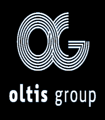 OLTIS Group 19 lat na rynku 10 spółek w holdingu OLTIS, 270 pracowników kompleksowa oferta ICT produktów i usług: rozwój aplikacji, wdrożenie, upgrade, roll out doradztwo procesowe (kolej, ICT),