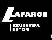 Referencje w Polsce CARGOSPED Sp. z o.o. CEMEX Polska sp. z o.o. CZH, Euroterminal Sławków DB CARGO Warszawa DB SCHENKER Rail Rybnik DSS Sp. z o.o. DRAGONGAZ Sp. z o.o. EPO Sp. z o.o. EUROCARGO Katowice EUROLOGISTYKA S.