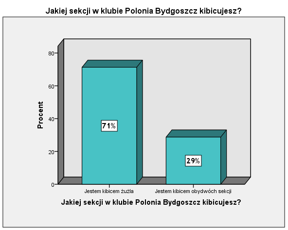 kultury kibicowskiej oraz wizerunku kibica w społeczeństwie 3.