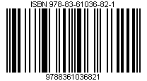 ISBN