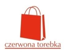 Podstawowe parametry oferty Struktura oferty Akcjonariat po IPO Do 16.341.666 akcji nowej emisji, w tym: o transza detaliczna: do 1.634.