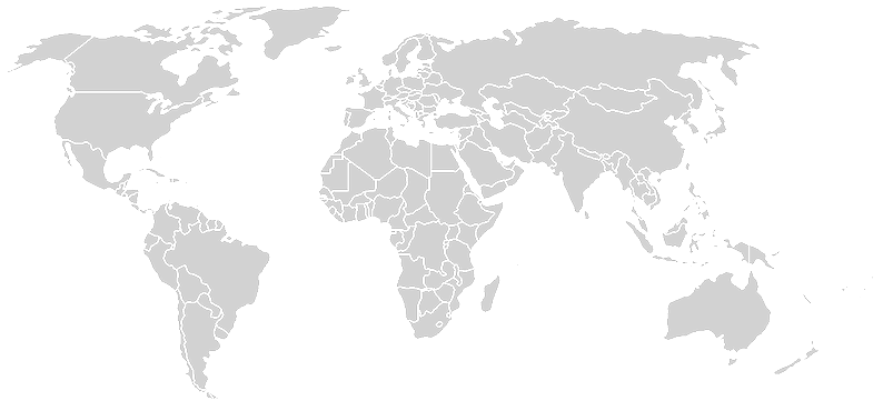 Globalne Refeferencje 18 Ameryka Północna >Capital Beltway (US$589mn) >Pocahontas Parkway (US$408mn) > Indiana Toll Road (US$4,06bn) > Maher Terminals (US$1,08bn) > Babcock & Brown US LLC (EUR765mn)