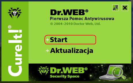 Enhanced Protection Mode, na który musimy wyrazić