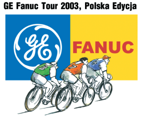 ASTOR 3/2003 (37) Założone tempo produkcji ZTP (Theoretical Rate): wynika ze znamionowych możliwości produkcji poszczególnych elementów linii produkcyjnej.