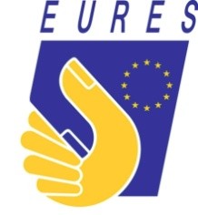 Pomoc i wsparcie dla pracodawców oferowane przez sieć Europejskich Służb Zatrudnienia EURES w znalezieniu kandydatów do pracy z
