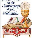 May 17, 2015 Ascension Sunday Page Ten Dziękujemy Bogu za dar nowych kapłanów! GRATULACJE DLA KS. PIOTRA SAMBORSKIEGO I KS. PAWŁA ADAMUSA W sobotę, 16 maja ks.