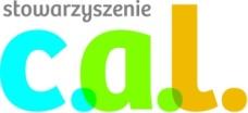 W wewnętrznym regulaminie powinny znaleźć się bardziej szczegółowe zapisy określające zasady działania i zadania nowej struktury organizacyjnej, czyli jej nazwa np.