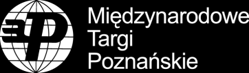 Profilaktyka cukrzycy i otyłości, pomiar ciśnienia tętniczego krwi i poziomu cukru we krwi; poradnictwo dotyczące higieny jamy ustnej; konsultacje lekarzy medycyny ogólnej; porady w zakresie