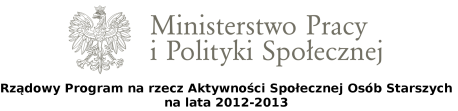 Dane kontaktowe i kwalifikacyjne Ulica Nr domu Nr lokalu Miejscowość Województwo Powiat Telefon kontaktowy Poczta elektroniczna (e-mail) Zamieszkanie/zameldowanie* Wiek w momencie