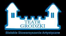 Obecnie, praktyka ta jest podstawą transferu na Śląsk dokonywanego we współpracy z Ars Cameralis (Katowice) oraz GTA Stowarzyszenie Teatr Grodzki (Bielsko Biała).