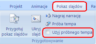 uzna to za stosowne. Umieszczony na klawiaturze klawisz strzałka wstecz pozwala na powrót do poprzedniej treści. 18.