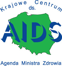 UNAIDS ogłasza w