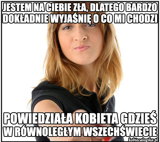 08 WIOSNA, TO TY?