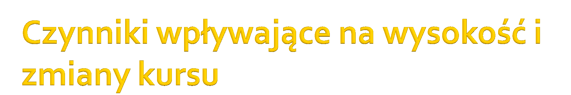 Ekonomiczne podaż walut obcych na krajowym rynku popyt na waluty obce różnice stóp procentowych oraz stóp inflacji na rynku obcym i krajowym stopień reglamentacji waluty polityka walutowa