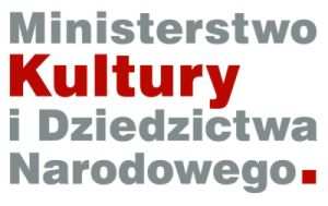 3. Tendencje i kierunki rozwoju wzornictwa w Unii Europejskiej oraz w Polsce. Rekomendacje 3.1.