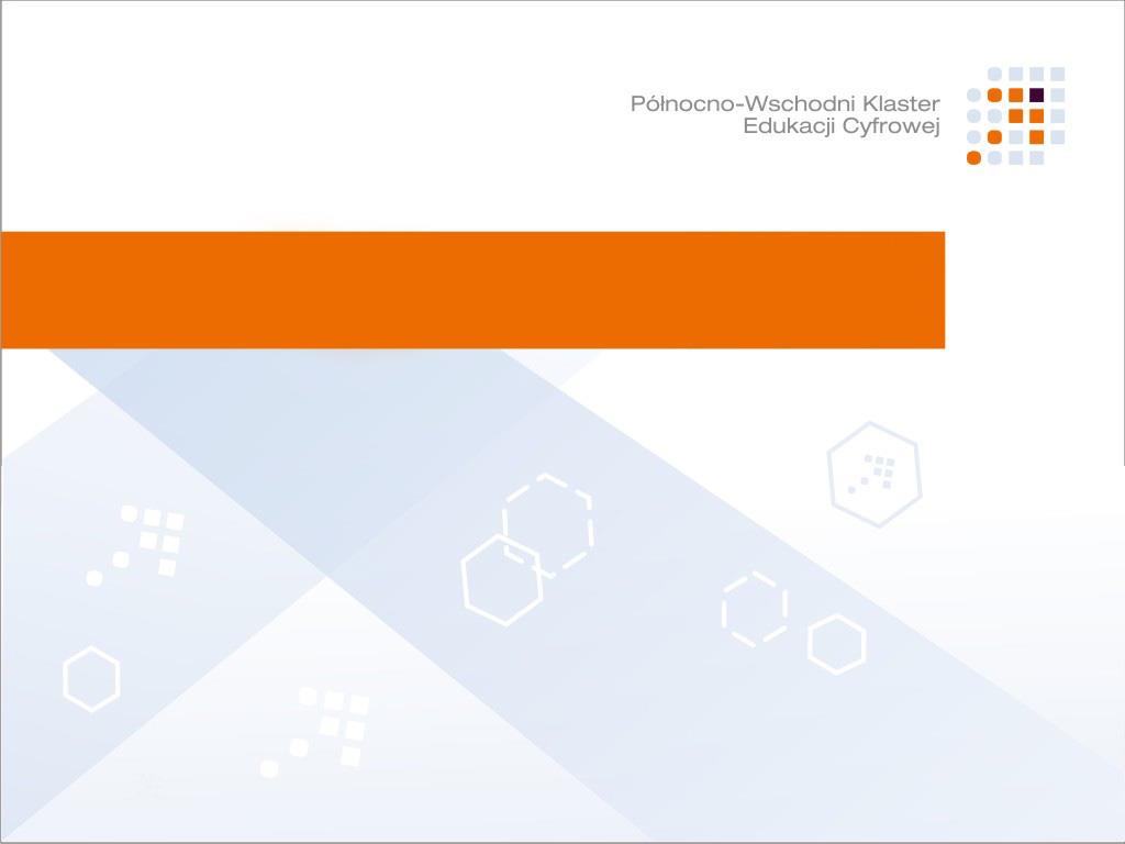 KONFERENCJA Wsparcie cyfryzacji w programach operacyjnych perspektywy 2014-2020 Kompetencje podstawą cyfrowego rozwoju Program Operacyjny Wiedza