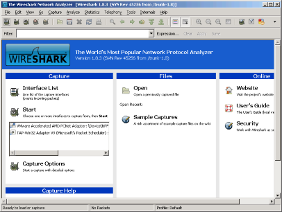 Oracle Monitorowanie zapytao SQL SQL Monitor firmy Quest