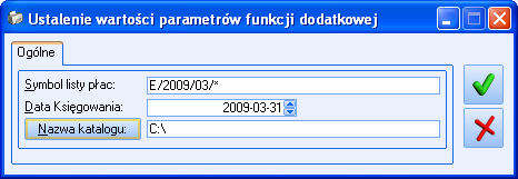 Dochód deklarowany (składka zdrowotna) wynosi 2.491,57zł (od 1.03.2009) NajniŜsza emerytura - 675,10 zł (od 1.03.2009). Wskaźnik waloryzacji wynosi 104,